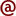 fezot.uz